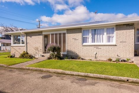 Photo of property in 24/1 Copeland Street, Hutt Central, Lower Hutt, 5011