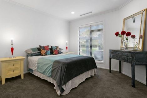 Photo of property in 743 Puketaha Road, Puketaha, Hamilton, 3281