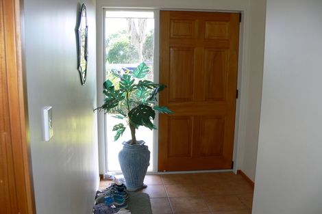 Photo of property in 19c Te Haumi Drive, Paihia, 0200