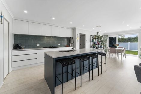 Photo of property in 2 Frankfield Road, Pokeno, 2402