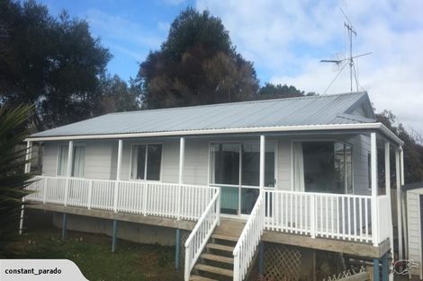 Photo of property in 5a Taksan Place, Pukete, Hamilton, 3200