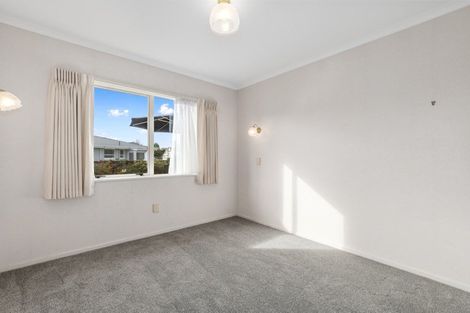 Photo of property in 60b Freyberg Street, Otumoetai, Tauranga, 3110