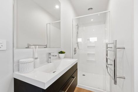 Photo of property in 5/32 Allard Street, Edgeware, Christchurch, 8013