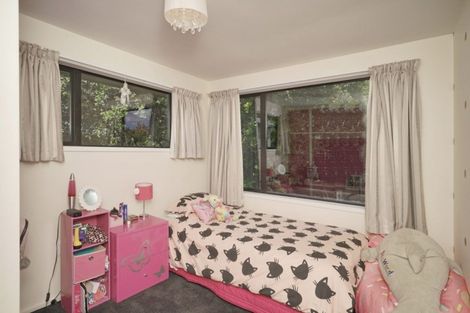 Photo of property in 136 Sutherlands Road, Halswell, Christchurch, 8025