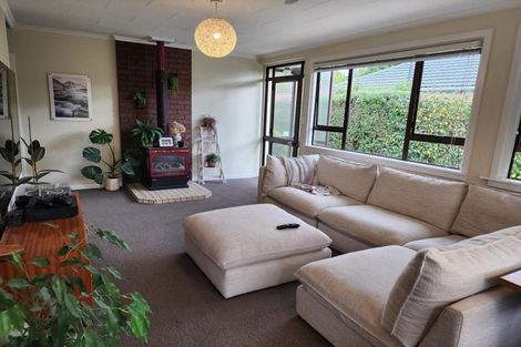 Photo of property in 17 Mcsaveneys Road, Marshland, Christchurch, 8051