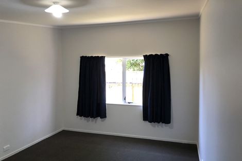 Photo of property in 44 Carrington Avenue, Hillcrest, Hamilton, 3216