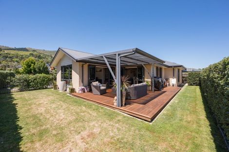 Photo of property in 24 Concordia Drive, Richmond, 7020