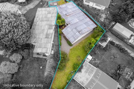 Photo of property in 1/20 Dakota Grove, Totara Park, Upper Hutt, 5018