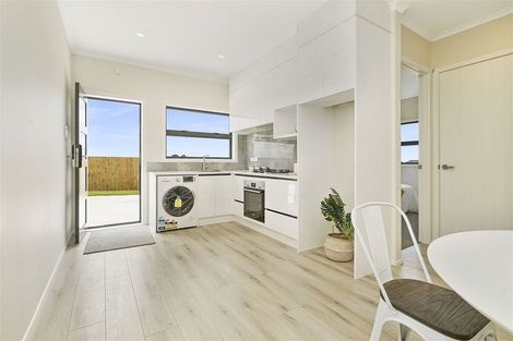 Photo of property in 13 Kapua Crescent, Rototuna North, Hamilton, 3210