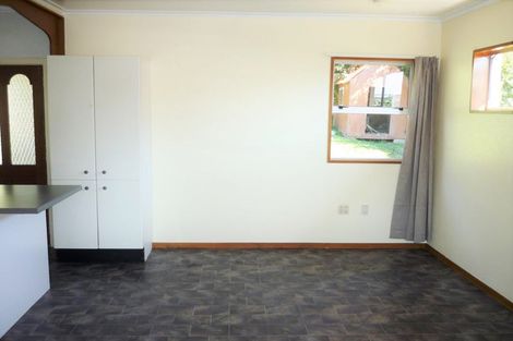 Photo of property in 93 District Road, Green Island, Dunedin, 9018