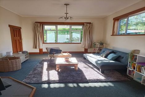 Photo of property in 1/95 Toi Toi Street, Toi Toi, Nelson, 7010