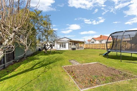 Photo of property in 29 Boydfield Street, Whanganui East, Whanganui, 4500
