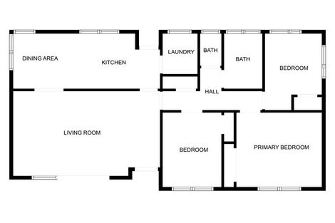 Photo of property in 4 Splitt Avenue, Glenview, Hamilton, 3206