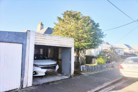 Photo of property in 16 Richmond Street, Forbury, Dunedin, 9012