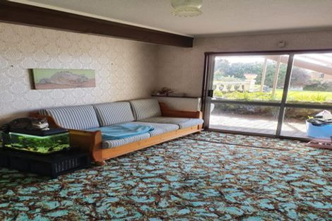 Photo of property in 29 Rutherford Street, Otumoetai, Tauranga, 3110