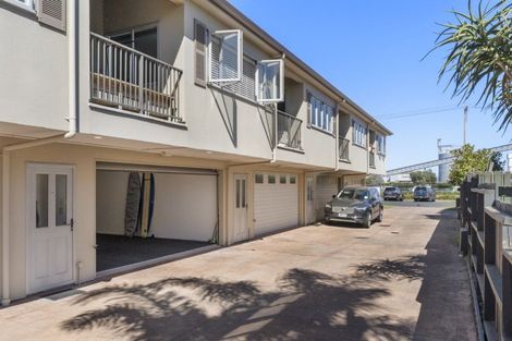 Photo of property in 4/45 Tawa Street, Mount Maunganui, 3116