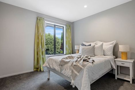 Photo of property in 15 Mollymawk Place, Woolston, Christchurch, 8023
