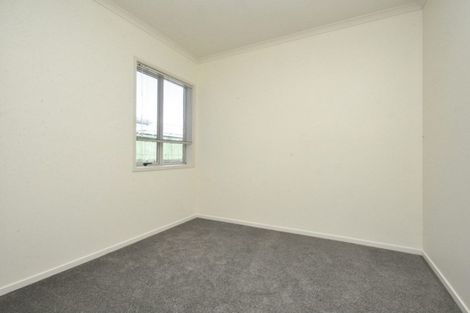 Photo of property in 29/64 Tapu Road, Huapai, Kumeu, 0810