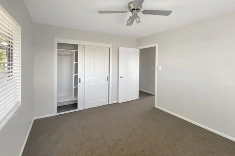 Photo of property in 19 Tahi Terrace, Glen Eden, Auckland, 0602