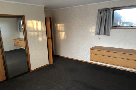 Photo of property in 29 Truby King Street, Merrilands, New Plymouth, 4312