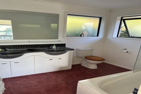 Photo of property in 2 Luss Road, Company Bay, Dunedin, 9014