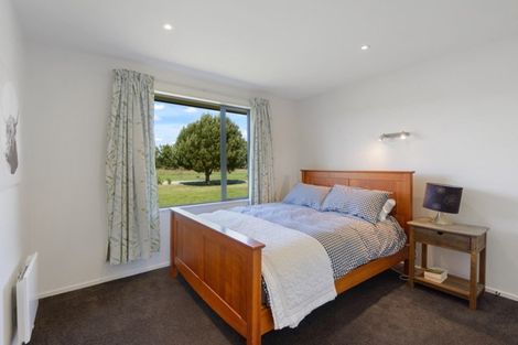 Photo of property in 198b Baileys Road, Ohoka, Kaiapoi, 7692