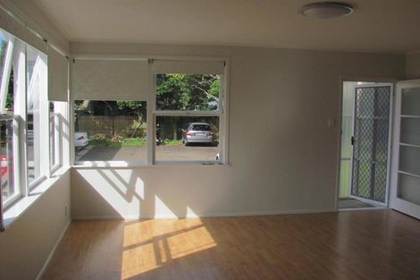 Photo of property in 1/58 Taylors Road, Mount Albert, Auckland, 1025