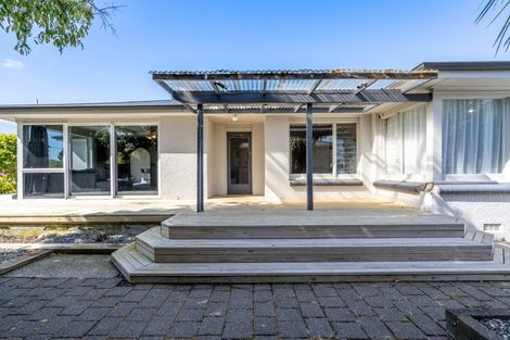 Photo of property in 85 Bain Street, Kingswell, Invercargill, 9812