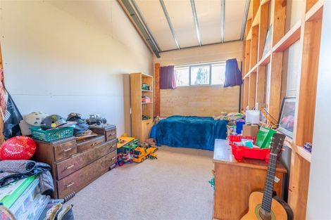 Photo of property in 35 Main Street, Weston, Oamaru, 9401