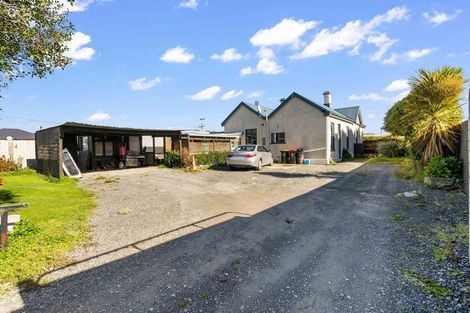 Photo of property in 36 Wigan Street, Gore, 9710