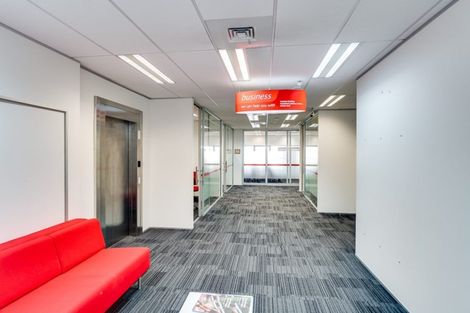 Photo of property in 28 Dickens Street, Owhata, Rotorua, 3010