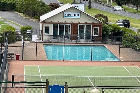 Photo of property in 3/29 Opito Way, East Tamaki, Auckland, 2013