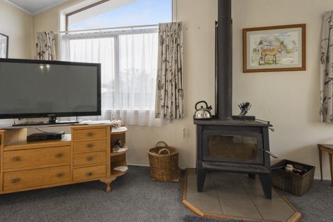 Photo of property in 27 Ballance Street, Raetihi, 4632