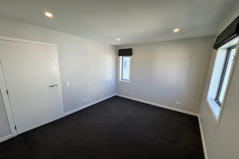 Photo of property in 20 Eruera Love Lane, Waterloo, Lower Hutt, 5011
