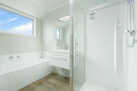 Photo of property in 13 Bethany Road, Rolleston, 7614