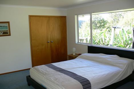 Photo of property in 19c Te Haumi Drive, Paihia, 0200