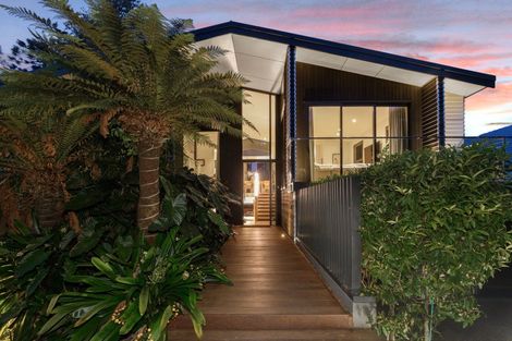 Photo of property in 37 Fourteenth Avenue, Tauranga South, Tauranga, 3112