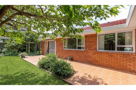 Photo of property in 151 King Street, Rangiora, 7400