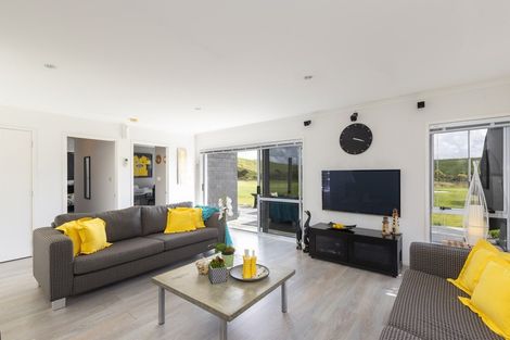 Photo of property in 168 Mangatawhiri Road, Omaha, Warkworth, 0986