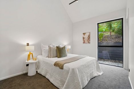 Photo of property in 7 Mckenzies Shute, Jacks Point, Queenstown, 9371