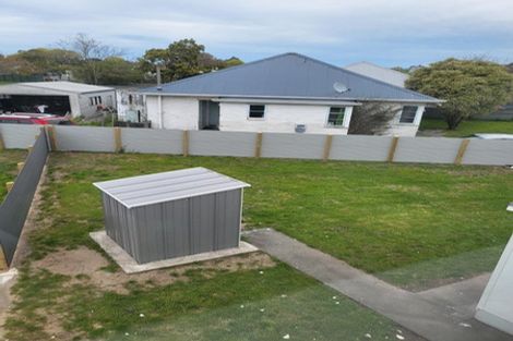 Photo of property in 47 Centennial Crescent, Te Hapara, Gisborne, 4010