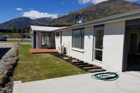 Photo of property in 10 Peppercorn Terrace, Lower Shotover, Queenstown, 9304
