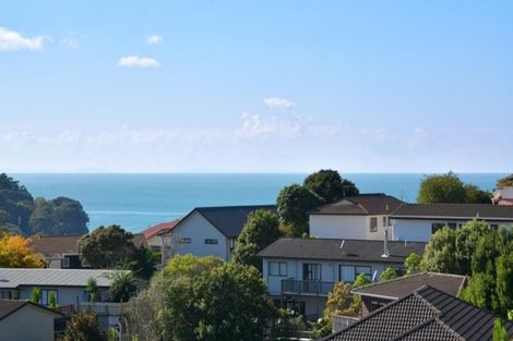 Photo of property in 7 Fern Court, Orewa, 0931