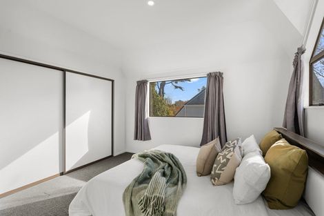 Photo of property in 1 Ryeland Avenue, Ilam, Christchurch, 8041