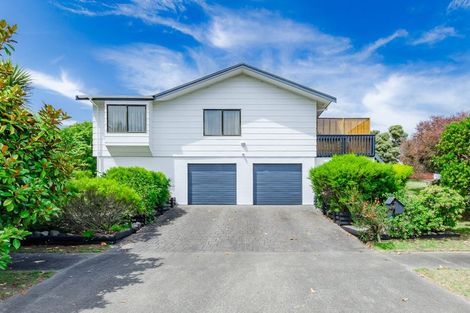 Photo of property in 6 Gates Road, Waikanae Beach, Waikanae, 5036