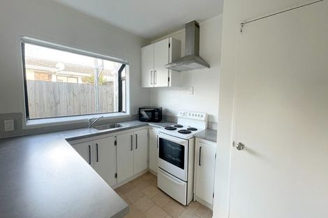 Photo of property in 111b Coronation Road, Papatoetoe, Auckland, 2025