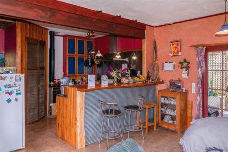 Photo of property in 611 Otaki Gorge Road, Hautere, Otaki, 5582