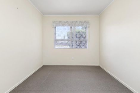 Photo of property in 486 Devonport Road, Tauranga South, Tauranga, 3112