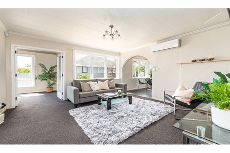 Photo of property in 20 Primrose Street, Northcote, Christchurch, 8052