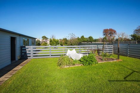 Photo of property in 17 Piako Road, Turua, Thames, 3574